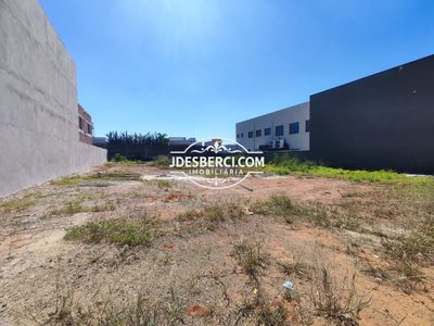 Terreno, 540 m² - Foto 3
