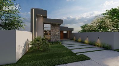 Casa, 3 quartos, 128 m² - Foto 5