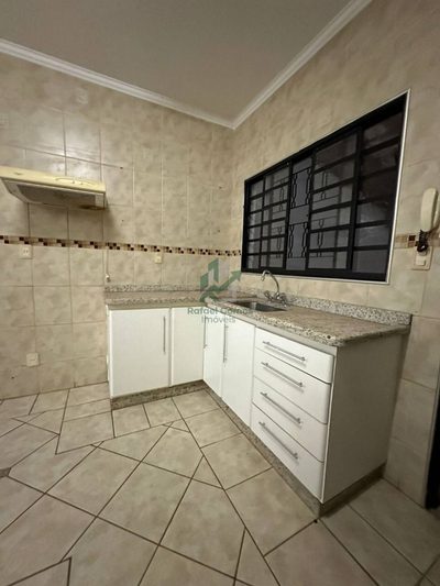 Casa, 2 quartos, 131 m² - Foto 4