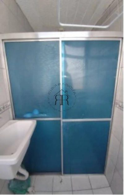 Apartamento, 2 quartos, 47 m² - Foto 5