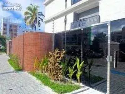 Casa, 3 quartos, 123 m² - Foto 5