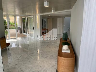 Sobrado, 4 quartos, 700 m² - Foto 2