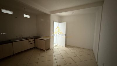 Apartamento, 2 quartos, 65 m² - Foto 2