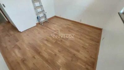 Sobrado, 3 quartos, 45 m² - Foto 1