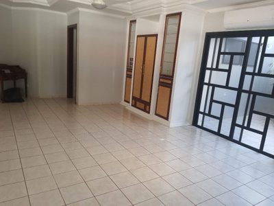 Casa, 3 quartos, 221 m² - Foto 4