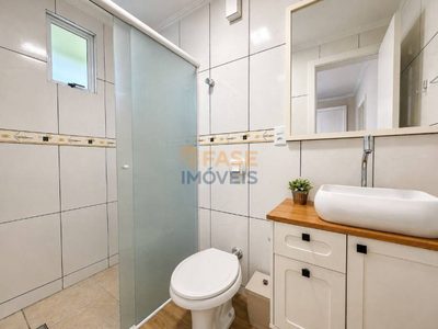 Apartamento, 3 quartos, 86 m² - Foto 4