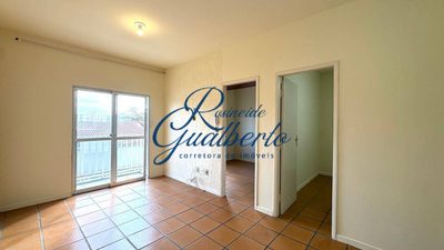 Apartamento, 2 quartos, 59 m² - Foto 5