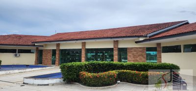Terreno, 860 m² - Foto 3