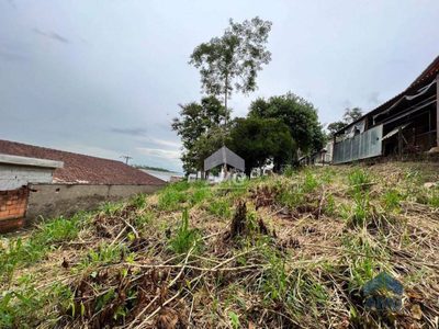 Terreno, 565 m² - Foto 4