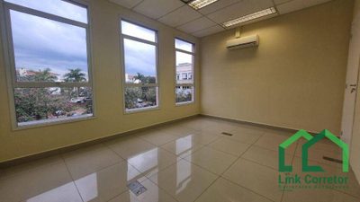 Sala-Conjunto, 40 m² - Foto 3