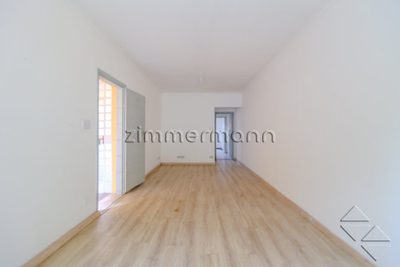 Casa, 4 quartos, 165 m² - Foto 2