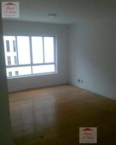Apartamento, 3 quartos, 157 m² - Foto 3