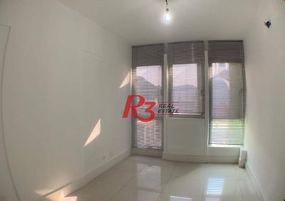 Sala-Conjunto, 75 m² - Foto 3