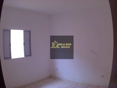 Casa, 2 quartos, 70 m² - Foto 5