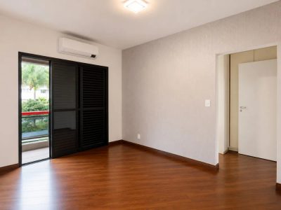 Apartamento, 3 quartos, 171 m² - Foto 3