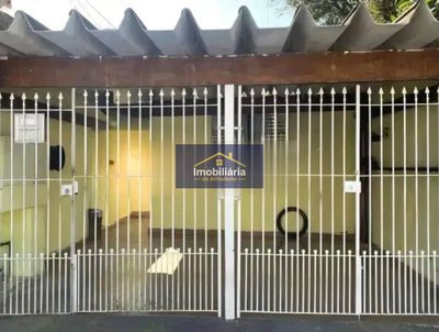 Casa, 2 quartos, 110 m² - Foto 3