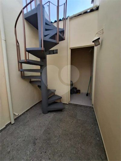 Casa, 2 quartos, 150 m² - Foto 3