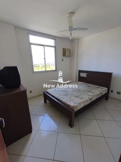 Apartamento, 3 quartos, 73 m² - Foto 4