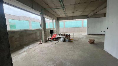 Cobertura, 3 quartos, 410 m² - Foto 4