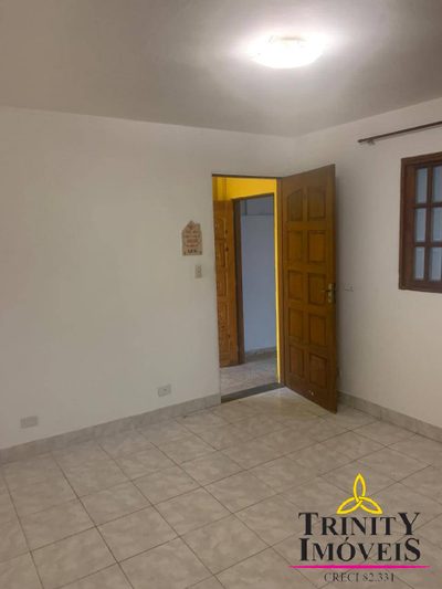 Casa, 2 quartos, 165 m² - Foto 4