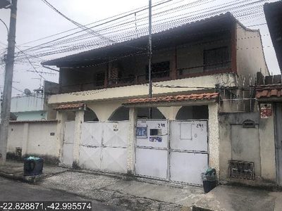 Apartamento, 1 quarto, 98 m² - Foto 1