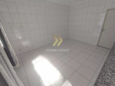 Kitnet-Studio, 27 m² - Foto 3