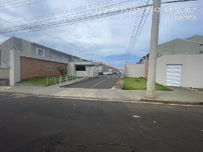 Apartamento, 2 quartos, 63 m² - Foto 1