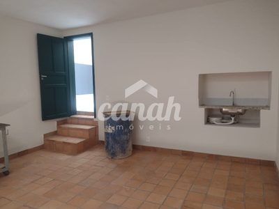 Loja-Salão, 250 m² - Foto 5