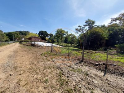 Fazenda, 3 quartos - Foto 5