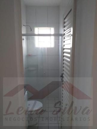 Apartamento, 2 quartos - Foto 5
