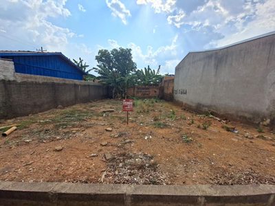 Terreno, 160 m² - Foto 2