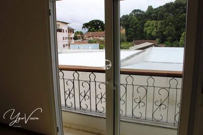 Apartamento, 2 quartos, 90 m² - Foto 5