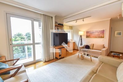 Apartamento, 2 quartos, 86 m² - Foto 1