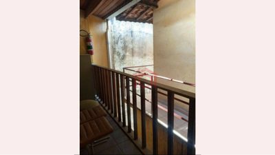 Casa, 2 quartos, 125 m² - Foto 5