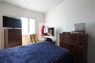 Casa, 2 quartos, 100 m² - Foto 5