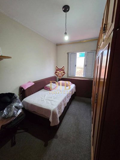 Casa, 2 quartos, 113 m² - Foto 3