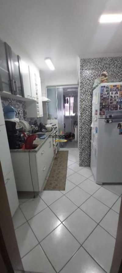 Apartamento, 2 quartos, 70 m² - Foto 4