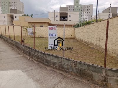 Terreno, 181 m² - Foto 2