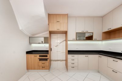 Apartamento, 3 quartos, 127 m² - Foto 5