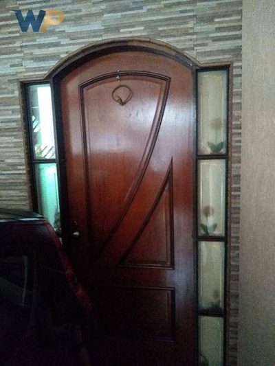 Sobrado, 2 quartos, 182 m² - Foto 4