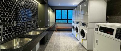 Apartamento, 2 quartos, 24 m² - Foto 3