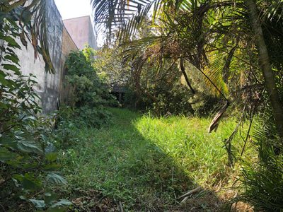 Terreno, 304 m² - Foto 2