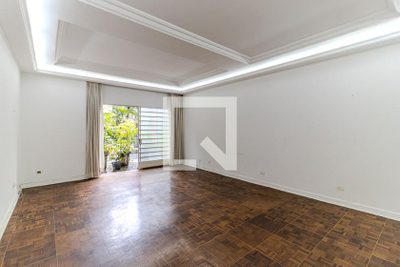 Apartamento, 3 quartos, 146 m² - Foto 3