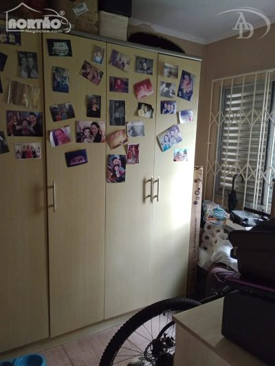 Casa, 4 quartos, 55 m² - Foto 5