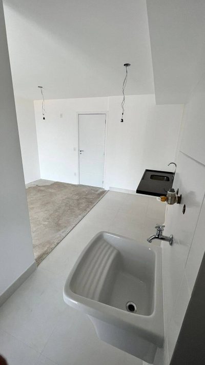 Apartamento, 2 quartos, 64 m² - Foto 5
