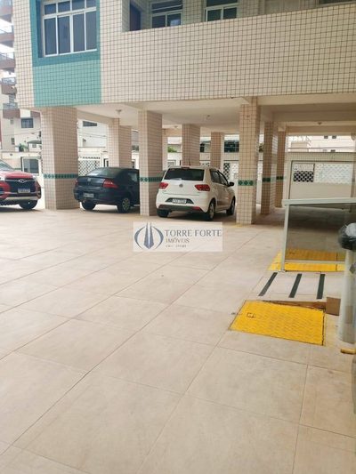 Apartamento, 28 m² - Foto 3