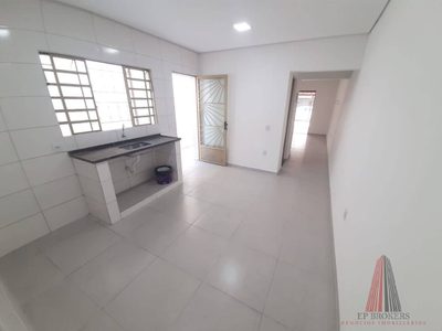 Casa, 3 quartos, 112 m² - Foto 5