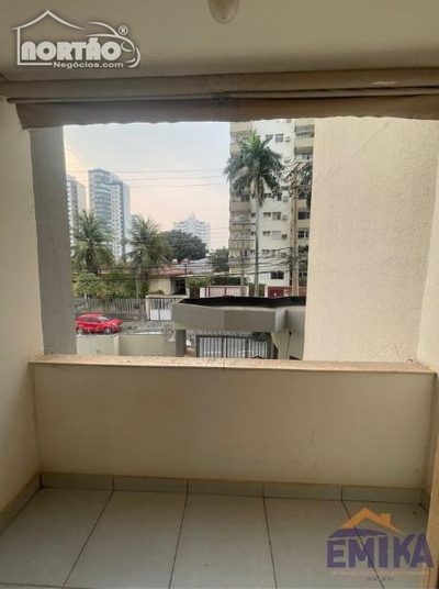 Casa, 3 quartos, 86 m² - Foto 2