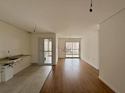Apartamento, 3 quartos, 103 m² - Foto 2