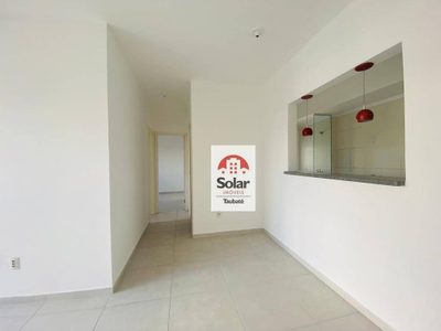 Apartamento, 2 quartos, 63 m² - Foto 4